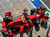 GP ITALIA, Charles Leclerc (MON) Ferrari SF1000.
05.09.2020. Formula 1 World Championship, Rd 8, Italian Grand Prix, Monza, Italy, Qualifiche Day.
- www.xpbimages.com, EMail: requests@xpbimages.com © Copyright: Batchelor / XPB Images