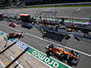 GP ITALIA, Lando Norris (GBR) McLaren MCL35 e Carlos Sainz Jr (ESP) McLaren MCL35 leave the pits.
05.09.2020. Formula 1 World Championship, Rd 8, Italian Grand Prix, Monza, Italy, Qualifiche Day.
- www.xpbimages.com, EMail: requests@xpbimages.com © Copyright: Batchelor / XPB Images
