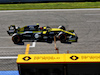 GP ITALIA, Esteban Ocon (FRA) Renault F1 Team RS20.
05.09.2020. Formula 1 World Championship, Rd 8, Italian Grand Prix, Monza, Italy, Qualifiche Day.
- www.xpbimages.com, EMail: requests@xpbimages.com © Copyright: Batchelor / XPB Images