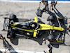 GP ITALIA, Daniel Ricciardo (AUS) Renault F1 Team RS20.
05.09.2020. Formula 1 World Championship, Rd 8, Italian Grand Prix, Monza, Italy, Qualifiche Day.
- www.xpbimages.com, EMail: requests@xpbimages.com © Copyright: Batchelor / XPB Images