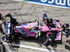 GP ITALIA, Lance Stroll (CDN) Racing Point F1 Team RP20.
05.09.2020. Formula 1 World Championship, Rd 8, Italian Grand Prix, Monza, Italy, Qualifiche Day.
- www.xpbimages.com, EMail: requests@xpbimages.com © Copyright: Batchelor / XPB Images