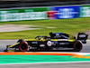 GP ITALIA, Esteban Ocon (FRA) Renault F1 Team RS20.
05.09.2020. Formula 1 World Championship, Rd 8, Italian Grand Prix, Monza, Italy, Qualifiche Day.
- www.xpbimages.com, EMail: requests@xpbimages.com - copy of publication required for printed pictures. Every used picture is fee-liable. © Copyright: Charniaux / XPB Images