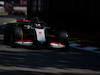 GP ITALIA, Romain Grosjean (FRA), Haas F1 Team 
05.09.2020. Formula 1 World Championship, Rd 8, Italian Grand Prix, Monza, Italy, Qualifiche Day.
- www.xpbimages.com, EMail: requests@xpbimages.com - copy of publication required for printed pictures. Every used picture is fee-liable. ¬© Copyright: Charniaux / XPB Images