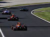 GP ITALIA, Max Verstappen (NLD) Red Bull Racing RB16.
05.09.2020. Formula 1 World Championship, Rd 8, Italian Grand Prix, Monza, Italy, Qualifiche Day.
- www.xpbimages.com, EMail: requests@xpbimages.com - copy of publication required for printed pictures. Every used picture is fee-liable. © Copyright: Charniaux / XPB Images