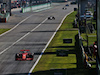 GP ITALIA, Charles Leclerc (MON) Ferrari SF1000.
05.09.2020. Formula 1 World Championship, Rd 8, Italian Grand Prix, Monza, Italy, Qualifiche Day.
- www.xpbimages.com, EMail: requests@xpbimages.com - copy of publication required for printed pictures. Every used picture is fee-liable. © Copyright: Charniaux / XPB Images