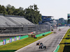 GP ITALIA, Lewis Hamilton (GBR) Mercedes AMG F1 W11.
05.09.2020. Formula 1 World Championship, Rd 8, Italian Grand Prix, Monza, Italy, Qualifiche Day.
- www.xpbimages.com, EMail: requests@xpbimages.com - copy of publication required for printed pictures. Every used picture is fee-liable. © Copyright: Charniaux / XPB Images