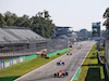 GP ITALIA, Lando Norris (GBR) McLaren MCL35.
05.09.2020. Formula 1 World Championship, Rd 8, Italian Grand Prix, Monza, Italy, Qualifiche Day.
- www.xpbimages.com, EMail: requests@xpbimages.com - copy of publication required for printed pictures. Every used picture is fee-liable. © Copyright: Charniaux / XPB Images