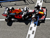 GP ITALIA, Max Verstappen (NLD) Red Bull Racing RB16.
05.09.2020. Formula 1 World Championship, Rd 8, Italian Grand Prix, Monza, Italy, Qualifiche Day.
- www.xpbimages.com, EMail: requests@xpbimages.com © Copyright: Batchelor / XPB Images