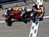 GP ITALIA, Alexander Albon (THA) Red Bull Racing RB16.
05.09.2020. Formula 1 World Championship, Rd 8, Italian Grand Prix, Monza, Italy, Qualifiche Day.
- www.xpbimages.com, EMail: requests@xpbimages.com © Copyright: Batchelor / XPB Images