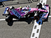 GP ITALIA, Lance Stroll (CDN) Racing Point F1 Team RP20.
05.09.2020. Formula 1 World Championship, Rd 8, Italian Grand Prix, Monza, Italy, Qualifiche Day.
- www.xpbimages.com, EMail: requests@xpbimages.com © Copyright: Batchelor / XPB Images