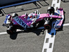 GP ITALIA, Sergio Perez (MEX) Racing Point F1 Team RP19.
05.09.2020. Formula 1 World Championship, Rd 8, Italian Grand Prix, Monza, Italy, Qualifiche Day.
- www.xpbimages.com, EMail: requests@xpbimages.com © Copyright: Batchelor / XPB Images