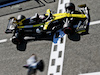 GP ITALIA, Daniel Ricciardo (AUS) Renault F1 Team RS20 passes a pigeon.
05.09.2020. Formula 1 World Championship, Rd 8, Italian Grand Prix, Monza, Italy, Qualifiche Day.
- www.xpbimages.com, EMail: requests@xpbimages.com © Copyright: Batchelor / XPB Images