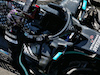 GP ITALIA, Pole sitter Lewis Hamilton (GBR) Mercedes AMG F1 W11 in qualifying parc ferme.
05.09.2020. Formula 1 World Championship, Rd 8, Italian Grand Prix, Monza, Italy, Qualifiche Day.
- www.xpbimages.com, EMail: requests@xpbimages.com © Copyright: Batchelor / XPB Images