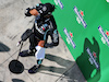 GP ITALIA, Lewis Hamilton (GBR) Mercedes AMG F1 in qualifying parc ferme.
05.09.2020. Formula 1 World Championship, Rd 8, Italian Grand Prix, Monza, Italy, Qualifiche Day.
- www.xpbimages.com, EMail: requests@xpbimages.com © Copyright: Batchelor / XPB Images
