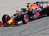 GP ITALIA, Max Verstappen (NLD) Red Bull Racing RB16.
05.09.2020. Formula 1 World Championship, Rd 8, Italian Grand Prix, Monza, Italy, Qualifiche Day.
- www.xpbimages.com, EMail: requests@xpbimages.com - copy of publication required for printed pictures. Every used picture is fee-liable. © Copyright: Charniaux / XPB Images
