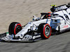 GP ITALIA, Pierre Gasly (FRA) AlphaTauri AT01.
05.09.2020. Formula 1 World Championship, Rd 8, Italian Grand Prix, Monza, Italy, Qualifiche Day.
- www.xpbimages.com, EMail: requests@xpbimages.com - copy of publication required for printed pictures. Every used picture is fee-liable. © Copyright: Charniaux / XPB Images