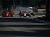 GP ITALIA, Romain Grosjean (FRA), Haas F1 Team 
05.09.2020. Formula 1 World Championship, Rd 8, Italian Grand Prix, Monza, Italy, Qualifiche Day.
- www.xpbimages.com, EMail: requests@xpbimages.com - copy of publication required for printed pictures. Every used picture is fee-liable. © Copyright: Charniaux / XPB Images