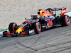 GP ITALIA, Max Verstappen (NLD) Red Bull Racing RB16.
05.09.2020. Formula 1 World Championship, Rd 8, Italian Grand Prix, Monza, Italy, Qualifiche Day.
- www.xpbimages.com, EMail: requests@xpbimages.com - copy of publication required for printed pictures. Every used picture is fee-liable. © Copyright: Charniaux / XPB Images