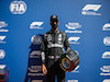 GP ITALIA, Lewis Hamilton (GBR) Mercedes AMG F1 with the Pirelli Pole Position Award.
05.09.2020. Formula 1 World Championship, Rd 8, Italian Grand Prix, Monza, Italy, Qualifiche Day.
- www.xpbimages.com, EMail: requests@xpbimages.com - copy of publication required for printed pictures. Every used picture is fee-liable. © Copyright: FIA Pool Image for Editorial Use Only