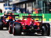 GP ITALIA, Sebastian Vettel (GER) Ferrari SF1000 leaves the pits.
05.09.2020. Formula 1 World Championship, Rd 8, Italian Grand Prix, Monza, Italy, Qualifiche Day.
- www.xpbimages.com, EMail: requests@xpbimages.com © Copyright: Moy / XPB Images