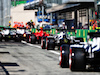 GP ITALIA, Daniil Kvyat (RUS) AlphaTauri AT01 leaves the pits.
05.09.2020. Formula 1 World Championship, Rd 8, Italian Grand Prix, Monza, Italy, Qualifiche Day.
- www.xpbimages.com, EMail: requests@xpbimages.com © Copyright: Moy / XPB Images