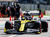 GP ITALIA, Daniel Ricciardo (AUS) Renault F1 Team RS20.
05.09.2020. Formula 1 World Championship, Rd 8, Italian Grand Prix, Monza, Italy, Qualifiche Day.
- www.xpbimages.com, EMail: requests@xpbimages.com © Copyright: Moy / XPB Images