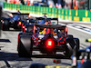 GP ITALIA, Max Verstappen (NLD) Red Bull Racing RB16 leaves the pits.
05.09.2020. Formula 1 World Championship, Rd 8, Italian Grand Prix, Monza, Italy, Qualifiche Day.
- www.xpbimages.com, EMail: requests@xpbimages.com © Copyright: Moy / XPB Images