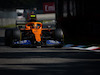 GP ITALIA, Lando Norris (GBR), McLaren F1 Team 
05.09.2020. Formula 1 World Championship, Rd 8, Italian Grand Prix, Monza, Italy, Qualifiche Day.
- www.xpbimages.com, EMail: requests@xpbimages.com - copy of publication required for printed pictures. Every used picture is fee-liable. ¬© Copyright: Charniaux / XPB Images