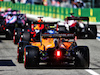 GP ITALIA, Lando Norris (GBR) McLaren MCL35 leaves the pits.
05.09.2020. Formula 1 World Championship, Rd 8, Italian Grand Prix, Monza, Italy, Qualifiche Day.
- www.xpbimages.com, EMail: requests@xpbimages.com © Copyright: Moy / XPB Images