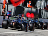 GP ITALIA, Lewis Hamilton (GBR) Mercedes AMG F1 W11 leaves the pits.
05.09.2020. Formula 1 World Championship, Rd 8, Italian Grand Prix, Monza, Italy, Qualifiche Day.
- www.xpbimages.com, EMail: requests@xpbimages.com © Copyright: Moy / XPB Images