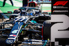 GP ITALIA, Valtteri Bottas (FIN) Mercedes AMG F1 W11 in qualifying parc ferme.
05.09.2020. Formula 1 World Championship, Rd 8, Italian Grand Prix, Monza, Italy, Qualifiche Day.
- www.xpbimages.com, EMail: requests@xpbimages.com - copy of publication required for printed pictures. Every used picture is fee-liable. © Copyright: FIA Pool Image for Editorial Use Only