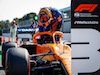GP ITALIA, Carlos Sainz Jr (ESP) McLaren MCL35 in qualifying parc ferme.
05.09.2020. Formula 1 World Championship, Rd 8, Italian Grand Prix, Monza, Italy, Qualifiche Day.
- www.xpbimages.com, EMail: requests@xpbimages.com - copy of publication required for printed pictures. Every used picture is fee-liable. © Copyright: FIA Pool Image for Editorial Use Only