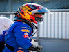 GP ITALIA, Carlos Sainz Jr (ESP) McLaren in qualifying parc ferme.
05.09.2020. Formula 1 World Championship, Rd 8, Italian Grand Prix, Monza, Italy, Qualifiche Day.
- www.xpbimages.com, EMail: requests@xpbimages.com - copy of publication required for printed pictures. Every used picture is fee-liable. © Copyright: FIA Pool Image for Editorial Use Only