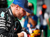 GP ITALIA, Valtteri Bottas (FIN) Mercedes AMG F1 in qualifying parc ferme.
05.09.2020. Formula 1 World Championship, Rd 8, Italian Grand Prix, Monza, Italy, Qualifiche Day.
- www.xpbimages.com, EMail: requests@xpbimages.com - copy of publication required for printed pictures. Every used picture is fee-liable. © Copyright: FIA Pool Image for Editorial Use Only