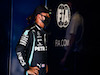 GP ITALIA, Lewis Hamilton (GBR) Mercedes AMG F1 in qualifying parc ferme.
05.09.2020. Formula 1 World Championship, Rd 8, Italian Grand Prix, Monza, Italy, Qualifiche Day.
- www.xpbimages.com, EMail: requests@xpbimages.com - copy of publication required for printed pictures. Every used picture is fee-liable. © Copyright: FIA Pool Image for Editorial Use Only