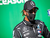 GP ITALIA, Lewis Hamilton (GBR) Mercedes AMG F1 in qualifying parc ferme.
05.09.2020. Formula 1 World Championship, Rd 8, Italian Grand Prix, Monza, Italy, Qualifiche Day.
- www.xpbimages.com, EMail: requests@xpbimages.com - copy of publication required for printed pictures. Every used picture is fee-liable. © Copyright: FIA Pool Image for Editorial Use Only