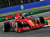 GP ITALIA, Charles Leclerc (MON) Ferrari SF1000.
04.09.2020. Formula 1 World Championship, Rd 8, Italian Grand Prix, Monza, Italy, Practice Day.
- www.xpbimages.com, EMail: requests@xpbimages.com © Copyright: Batchelor / XPB Images