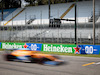 GP ITALIA, Carlos Sainz Jr (ESP) McLaren MCL35.
04.09.2020. Formula 1 World Championship, Rd 8, Italian Grand Prix, Monza, Italy, Practice Day.
- www.xpbimages.com, EMail: requests@xpbimages.com © Copyright: Bearne / XPB Images