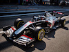 GP ITALIA, Romain Grosjean (FRA) Haas F1 Team VF-20.
04.09.2020. Formula 1 World Championship, Rd 8, Italian Grand Prix, Monza, Italy, Practice Day.
- www.xpbimages.com, EMail: requests@xpbimages.com © Copyright: Bearne / XPB Images