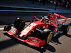 GP ITALIA, Sebastian Vettel (GER) Ferrari SF1000.
04.09.2020. Formula 1 World Championship, Rd 8, Italian Grand Prix, Monza, Italy, Practice Day.
- www.xpbimages.com, EMail: requests@xpbimages.com © Copyright: Bearne / XPB Images