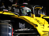 GP ITALIA, Daniel Ricciardo (AUS) Renault F1 Team RS20.
04.09.2020. Formula 1 World Championship, Rd 8, Italian Grand Prix, Monza, Italy, Practice Day.
- www.xpbimages.com, EMail: requests@xpbimages.com © Copyright: Moy / XPB Images