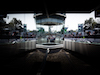 GP ITALIA, Nicholas Latifi (CDN) Williams Racing FW43.
04.09.2020. Formula 1 World Championship, Rd 8, Italian Grand Prix, Monza, Italy, Practice Day.
- www.xpbimages.com, EMail: requests@xpbimages.com © Copyright: Bearne / XPB Images