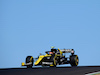 GP PORTOGALLO, Esteban Ocon (FRA) Renault F1 Team RS20.
24.10.2020. Formula 1 World Championship, Rd 12, Portuguese Grand Prix, Portimao, Portugal, Qualifiche Day.
- www.xpbimages.com, EMail: requests@xpbimages.com ¬© Copyright: Batchelor / XPB Images