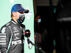 GP PORTOGALLO, Valtteri Bottas (FIN) Mercedes AMG F1 in qualifying parc ferme.
24.10.2020. Formula 1 World Championship, Rd 12, Portuguese Grand Prix, Portimao, Portugal, Qualifiche Day.
- www.xpbimages.com, EMail: requests@xpbimages.com © Copyright: FIA Pool Image for Editorial Use Only