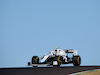 GP PORTOGALLO, Nicholas Latifi (CDN) Williams Racing FW43.
24.10.2020. Formula 1 World Championship, Rd 12, Portuguese Grand Prix, Portimao, Portugal, Qualifiche Day.
- www.xpbimages.com, EMail: requests@xpbimages.com ¬© Copyright: Batchelor / XPB Images