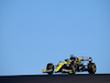 GP PORTOGALLO, Daniel Ricciardo (AUS) Renault F1 Team RS20.
24.10.2020. Formula 1 World Championship, Rd 12, Portuguese Grand Prix, Portimao, Portugal, Qualifiche Day.
- www.xpbimages.com, EMail: requests@xpbimages.com ¬© Copyright: Batchelor / XPB Images