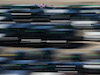 GP PORTOGALLO, Sergio Perez (MEX), Racing Point 
24.10.2020. Formula 1 World Championship, Rd 12, Portuguese Grand Prix, Portimao, Portugal, Qualifiche Day.
- www.xpbimages.com, EMail: requests@xpbimages.com © Copyright: Charniaux / XPB Images