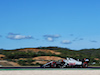 GP PORTOGALLO, Romain Grosjean (FRA) Haas F1 Team VF-20.
24.10.2020. Formula 1 World Championship, Rd 12, Portuguese Grand Prix, Portimao, Portugal, Qualifiche Day.
- www.xpbimages.com, EMail: requests@xpbimages.com © Copyright: Batchelor / XPB Images