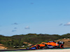 GP PORTOGALLO, Carlos Sainz Jr (ESP) McLaren MCL35.
24.10.2020. Formula 1 World Championship, Rd 12, Portuguese Grand Prix, Portimao, Portugal, Qualifiche Day.
- www.xpbimages.com, EMail: requests@xpbimages.com © Copyright: Batchelor / XPB Images