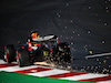 GP PORTOGALLO, Max Verstappen (NLD) Red Bull Racing RB16 sends sparks flying.
24.10.2020. Formula 1 World Championship, Rd 12, Portuguese Grand Prix, Portimao, Portugal, Qualifiche Day.
- www.xpbimages.com, EMail: requests@xpbimages.com © Copyright: Batchelor / XPB Images